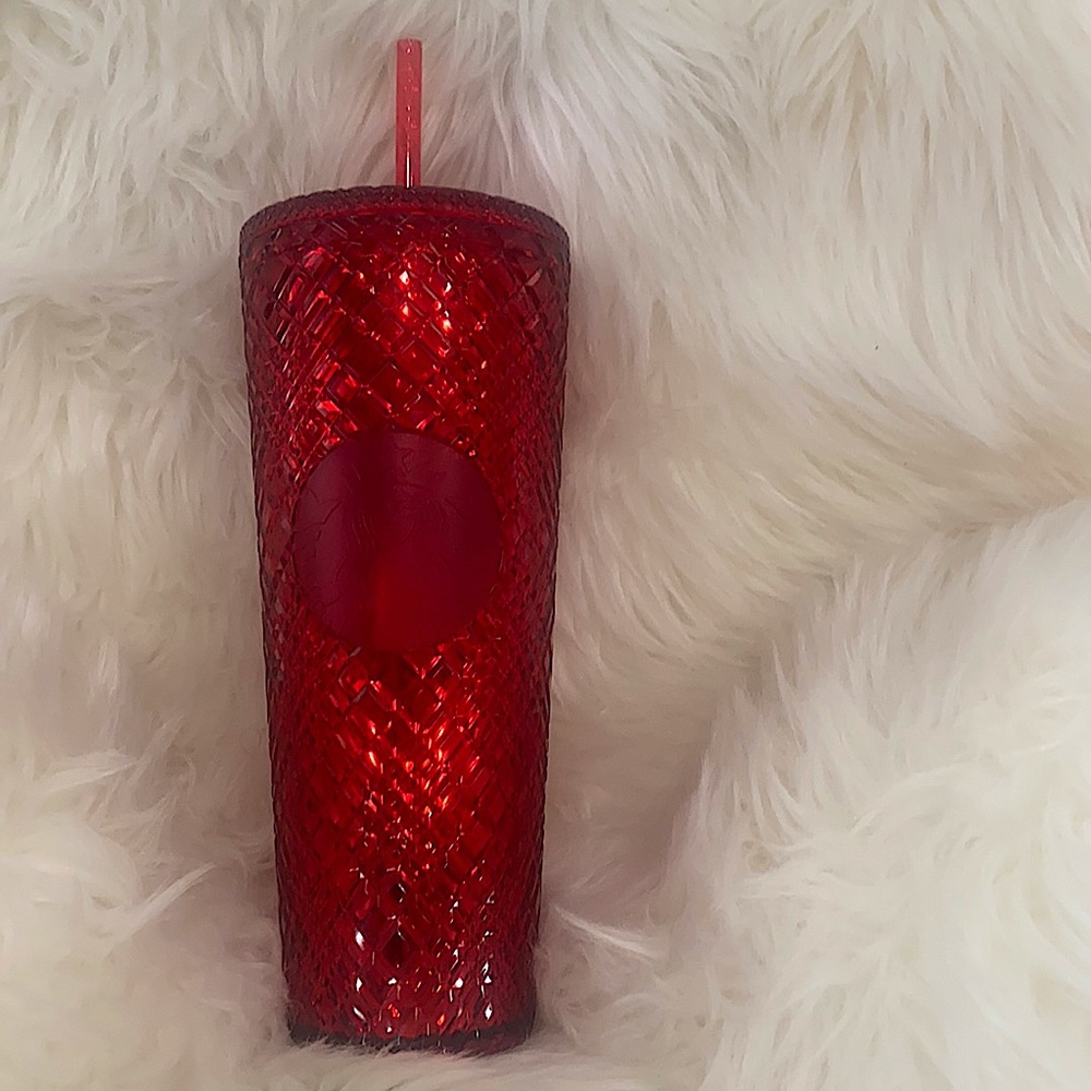 2021 Holiday Starbucks release
